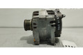 Генератор 9835689480, 2740473F   Citroen C3 Aircross      