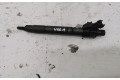 Vstřikovač 31272690   Volvo V60     