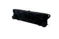 Блок управления климат-контролем BM2T18C612AD, WJ5A01031   Ford S-MAX