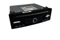 Радио/ проигрыватель CD/DVD / навигация 98083776XT, 503551530112   Peugeot Partner