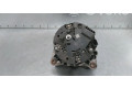 Генератор 04L903023T, 0125811116   Volkswagen Transporter - Caravelle T6      
