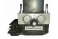 Jednotka ABS    Mitsubishi Colt CZ3 2008