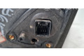 Zpětné zrcátko  Hyundai Elantra 2000  E4012151, E4022151  
