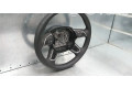 Volant Audi A6 S6 C7 4G 2017 4G0419091M, 4G0419091BA  