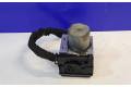 Jednotka ABS 12757280, 0265234430   Saab 95 - 96 2006
