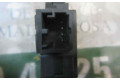 Блок управления A2218200042, K9749005   Mercedes-Benz CLK A209 C209