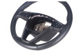 Volant Seat Arona 2019 5F0419091AH  