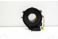 Подрулевой шлейф SRS D65166CS0   Mazda 2