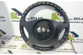 Volant Mercedes-Benz C W203 2001 A2034000803  
