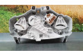 Блок управления климат-контролем 98616868, 49173   Ford Ka