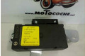 Блок управления 99661805110, 0307870009   Porsche 911