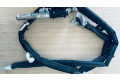 Боковая подушка безопасности 843405191041, 04B289HB11233   BMW X3 E83