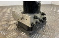 Блок АБС 7L0907379G, 00008654D1   Volkswagen  Touareg I  2002 - 2010 года
