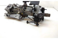 Volant Volkswagen Touran I  1K0953503AP  
