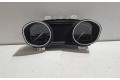 Панель приборов 5550102919, 670106463   Maserati Levante       