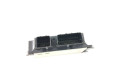 Блок подушек безопасности 13505823, SDM101204   Chevrolet Orlando