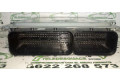 Переключатель дворников 03L906023QA   Audi A1