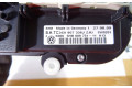 Блок управления климат-контролем 3C8907336J, 3C8907336J   Volkswagen Golf VI