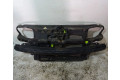 Комплект радиатора    Volkswagen Golf IV 1998