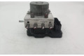 Jednotka ABS 476603249R   Renault Sandero I 2015