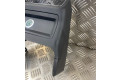 Блок управления климат-контролем 4K0919158B   Audi A6 S6 C8 4K