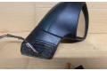 Zpětné zrcátko  Peugeot 207 2007  96806501XT  