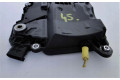 Блок управления коробкой передач A0002701852   Mercedes-Benz E W212