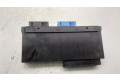 Блок комфорта 532397148, 9027008171   BMW 3 E92 E93   