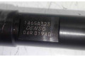 Vstřikovač 1465A323, DENSO   Mitsubishi ASX    4N13 