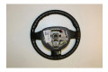 Volant Ford Focus 2008   