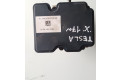 Jednotka ABS 103779700D, 0265956391   Tesla Model X 2019