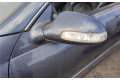Зеркало электрическое        Mercedes-Benz CLK A209 C209  2002 - 2009 года   