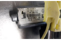 Передний механический механизм для подъема окна 91165705H, 91165705H    Renault Trafic II (X83)