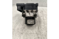 Jednotka ABS 8671224   Volvo S80 2003