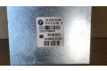 Блок управления 61.429127088   BMW 3 E92 E93