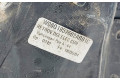Блок управления климат-контролем 6Q1857502AB   Volkswagen Polo IV 9N3