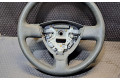 Volant Honda Jazz 2007   