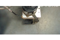 Jednotka ABS 1J0907379G, 10020401424   Volkswagen New Beetle 1998