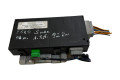Блок управления 6G9N14B192AB, 100846   Ford S-MAX