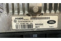 Řídící jednotka NNN500560, CENTRALITAMOTORUCE   Land Rover Range Rover Sport L320 