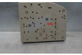 Модуль управления BSM 56042257D   Jeep Grand Cherokee    
