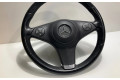 Volant Mercedes-Benz CLS C219 2009   