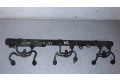Vstřikovací lišta 7788679   BMW 5 E60 E61  pro benzínový / Газ motor 2.5 M54b25 
