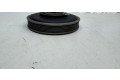 Píst 544010210   Audi A6 S6 C6 4F    BPP 