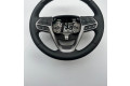 Руль Jeep Grand Cherokee  2010 - 2021 года       