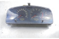 Přístrojová deska  Toyota Avensis T220 1999 83800-05230, 83800-05230  