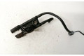Vstřikovací lišta 3145027xxx   Hyundai Trajet     