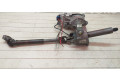  рейка  Колонка рулевая 26093281, 26093281   Opel Meriva A 2003 - 2010 года