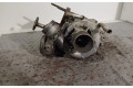 Турбина    H8200398585, GT1746V   Renault Scenic II -  Grand scenic II