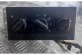 Блок управления климат-контролем 55037426AA   Jeep Cherokee XJ